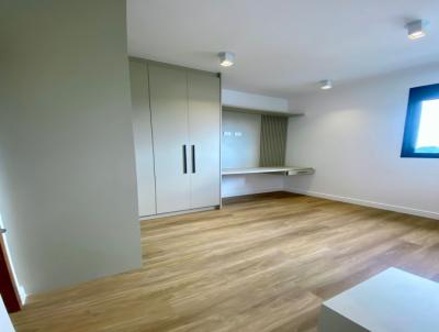Apartamento para Venda, em Santo Andr�, bairro Vila Alpina, 2 dormit�rios, 2 banheiros, 1 su�te, 1 vaga