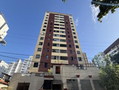 Apartamento para Venda, em Salvador, bairro Pituba, 3 dormit�rios, 4 banheiros, 3 su�tes, 2 vagas