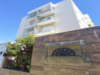 Apartamento para Venda, em , bairro , 2 dormit�rios, 1 banheiro, 1 su�te, 1 vaga