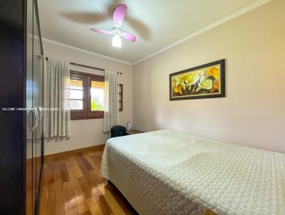 Ch�cara para Venda, em , bairro Colinas Do Mosteiro De Itaici, 3 dormit�rios, 1 su�te