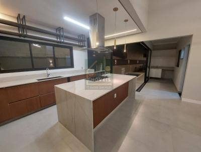 Casa em Condom�nio para Venda, em Trememb�, bairro Loteamento Residencial P�rola do Vale, 3 dormit�rios, 3 banheiros, 1 su�te, 2 vagas