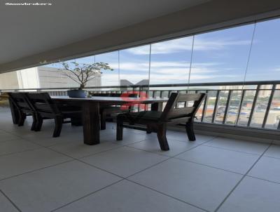 Apartamento para Venda, em Guarulhos, bairro Vila Progresso, 2 dormit�rios, 3 banheiros, 1 su�te, 2 vagas