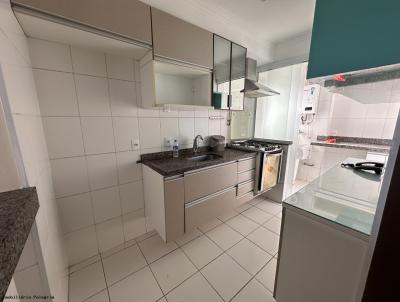 Apartamento para Loca��o, em Campinas, bairro Swift, 3 dormit�rios, 4 banheiros, 3 su�tes, 2 vagas