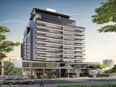 Empreendimento para Venda, em Vila Velha, bairro Praia de Itaparica, 2 dormit�rios, 2 banheiros, 1 su�te, 1 vaga