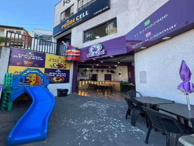 Comercial para Venda, em , bairro Portais (Polvilho)