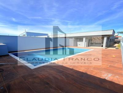 Casa para Venda, em Itanha�m, bairro CIBRATEL, 3 dormit�rios, 1 banheiro, 1 su�te, 2 vagas