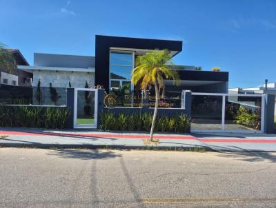 Casa Alto Padr�o para Venda, em Palho�a, bairro S�o Sebasti�o, 3 dormit�rios, 1 banheiro, 1 su�te, 2 vagas