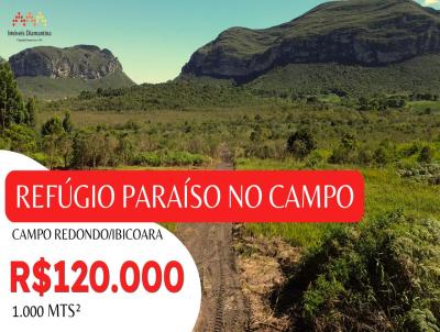 Terreno para Venda, em , bairro 