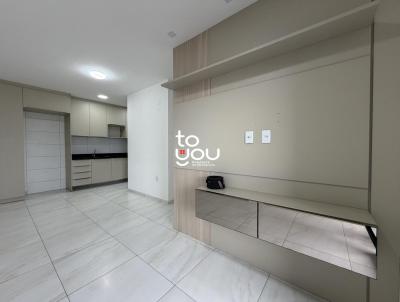 Apartamento para Venda, em Jo�o Pessoa, bairro Aeroclube, 3 dormit�rios, 2 banheiros, 1 su�te, 2 vagas
