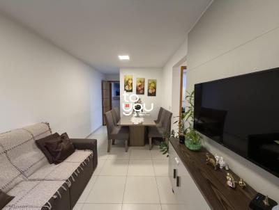 imagem-miniatura