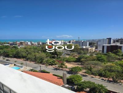 imagem-miniatura