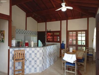 Casa para Venda, em , bairro Canto das �guas, 3 dormit�rios, 1 su�te