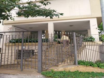 Apartamento para Venda, em S�o Paulo, bairro PERDIZES, 3 dormit�rios, 2 banheiros