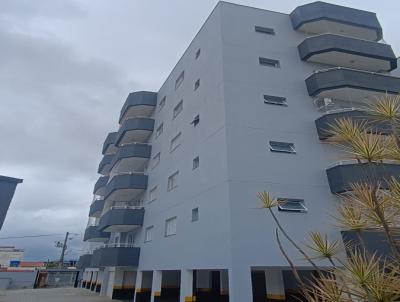 Apartamento para Venda, em Mogi das Cruzes, bairro Mogi Moderno, 4 dormit�rios, 3 banheiros, 1 su�te, 2 vagas