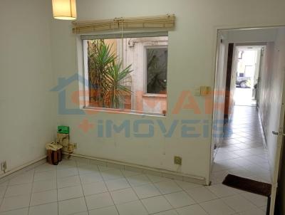 Sal�o Comercial para Loca��o, em S�o Paulo, bairro Lapa, 1 banheiro