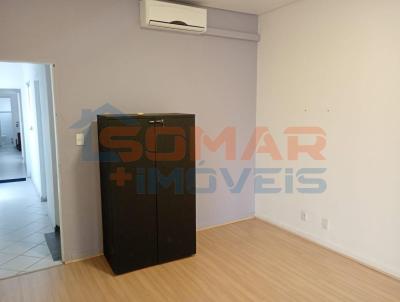 Sal�o Comercial para Loca��o, em S�o Paulo, bairro Lapa, 1 banheiro