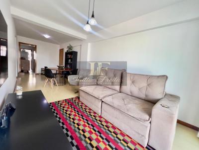 Apartamento para Venda, em Teres�polis, bairro V�rzea, 2 dormit�rios, 3 banheiros, 1 su�te, 1 vaga