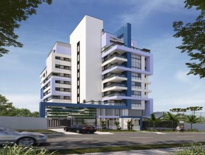 Apartamento para Venda, em Curitiba, bairro Ah�, 3 dormit�rios, 2 banheiros, 1 su�te, 2 vagas