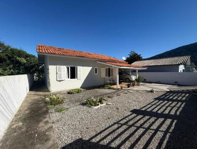 Casa para Venda, em Florian�polis, bairro S�o Jo�o do Rio Vermelho, 3 dormit�rios, 3 banheiros, 1 vaga