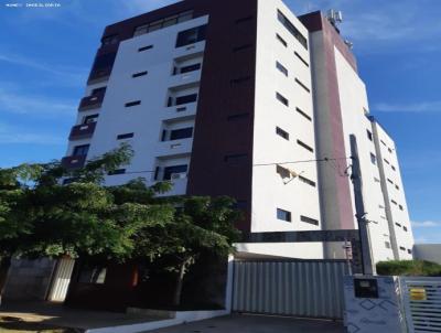 Apartamento / Usado para Venda, em Cabedelo, bairro CAMBOINHA, 2 dormit�rios, 3 banheiros, 1 su�te, 1 vaga