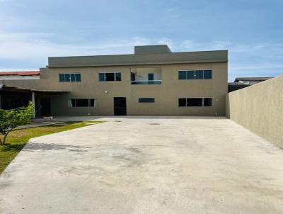 Casa em Condom�nio para Venda, em Bras�lia, bairro Condom�nio Imp�rio dos Nobres (Sobradinho), 4 dormit�rios, 5 banheiros, 2 su�tes, 6 vagas