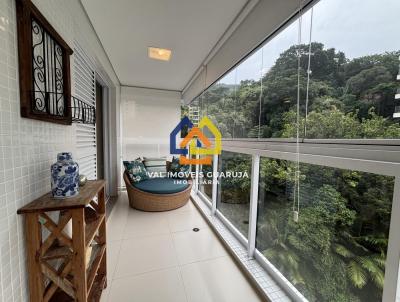 imagem-miniatura