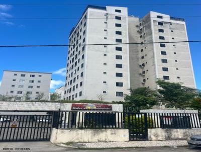 imagem-miniatura