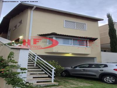 Casa para Venda, em Franco da Rocha, bairro Villa Verde, 2 dormit�rios, 3 banheiros, 2 su�tes, 3 vagas