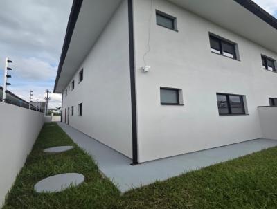 Apartamento para Venda, em S�o Jos�, bairro Sert�o do Maruim, 3 dormit�rios, 1 banheiro, 1 su�te, 1 vaga