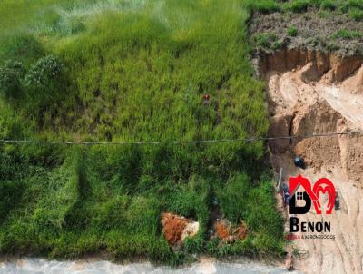 imagem-miniatura