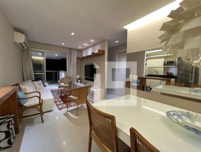 Apartamento para Venda, em Rio de Janeiro, bairro Recreio dos Bandeirantes, 4 dormit�rios, 5 banheiros, 2 su�tes, 2 vagas