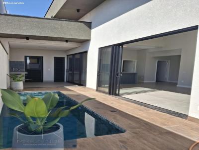 Casa 3 dormit�rios para Venda, em Paul�nia, bairro S�o Bento, 3 dormit�rios, 5 banheiros, 3 su�tes, 4 vagas