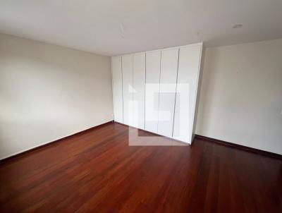 Apartamento para Loca��o, em Rio de Janeiro, bairro Recreio dos Bandeirantes, 3 dormit�rios, 5 banheiros, 3 su�tes, 3 vagas