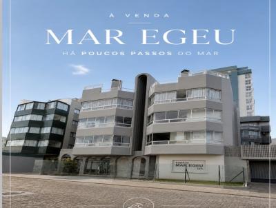Apartamento para Venda, em , bairro Mar Grosso