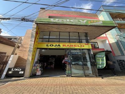 imagem-miniatura