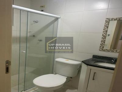 Apartamento para Venda, em Taubat�, bairro Loteamento Fernando Camargo Nogueira, 2 dormit�rios, 2 banheiros, 1 su�te, 1 vaga