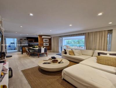 Apartamento para Loca��o, em S�o Paulo, bairro Vila Andrade, 3 dormit�rios, 3 banheiros, 1 su�te, 2 vagas
