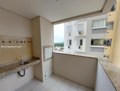 Apartamento para Venda, em Palho�a, bairro Centro, 2 dormit�rios, 2 banheiros, 1 su�te, 1 vaga