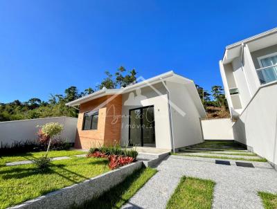 Casa para Venda, em S�o Jos�, bairro SERTAO DO MARUIM, 2 dormit�rios, 2 banheiros, 1 su�te