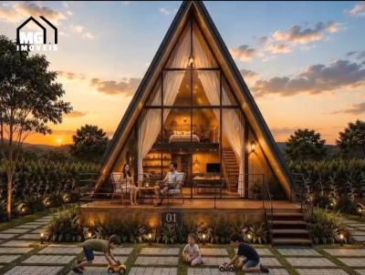 Casa em Condom�nio para Venda, em Cabo Frio, bairro Parque Arruda, 2 dormit�rios, 2 banheiros, 1 su�te, 1 vaga