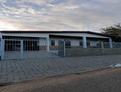 Casa para Venda, em Gravata�, bairro Bom Sucesso, 3 dormit�rios, 2 banheiros, 4 vagas