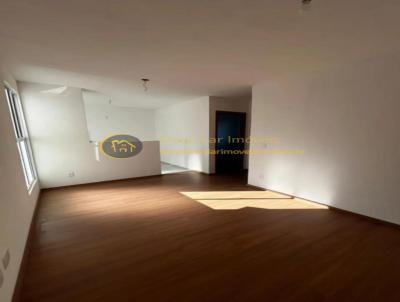 Apartamento para Venda, em S�o Jos�, bairro Forquilhas, 2 dormit�rios, 1 banheiro, 1 vaga