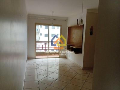 imagem-miniatura
