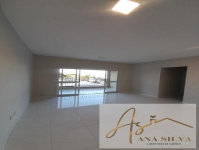 Apartamento para Venda, em Jacare�, bairro Loteamento Villa Branca, 3 dormit�rios, 1 su�te, 1 vaga