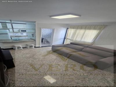 Apartamento para Loca��o, em Barueri, bairro Alphaville, 2 dormit�rios, 2 banheiros, 1 vaga
