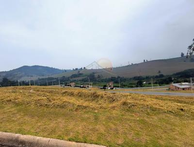 Terreno em Condom�nio para Venda, em Bragan�a Paulista, bairro �rea Rural de Bragan�a Paulista