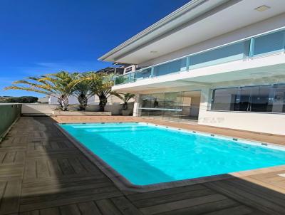 Casa em Condom�nio para Venda, em Bragan�a Paulista, bairro Condom�nio Residencial Euroville, 4 dormit�rios, 4 su�tes, 4 vagas
