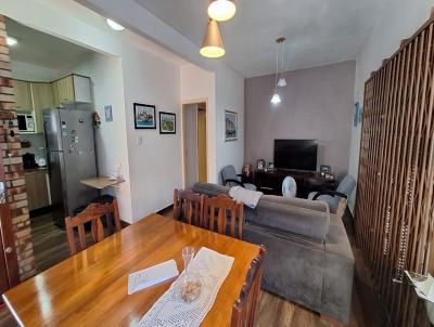 Casa para Venda, em Esteio, bairro Parque Amador, 3 dormit�rios, 2 banheiros, 3 vagas