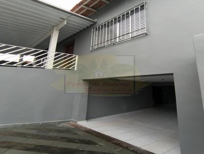 imagem-miniatura