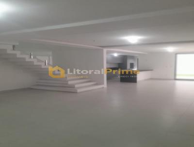 Casa em Condom�nio para Venda, em Cabedelo, bairro Amaz�nia Park, 3 dormit�rios, 5 banheiros, 3 su�tes, 2 vagas